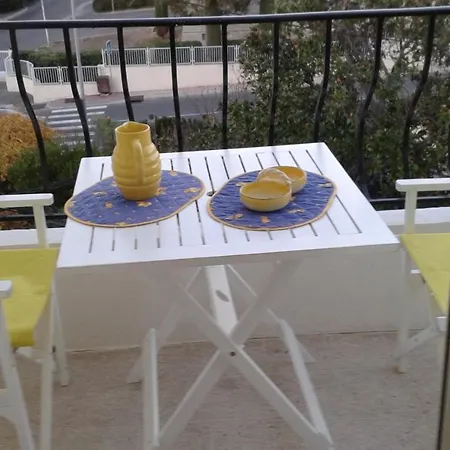 Apartment Plateau Notre Dame