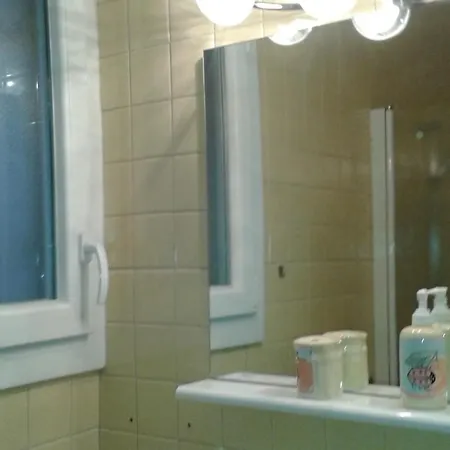 Apartment Plateau Notre Dame